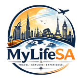 MyLifeSA Logo 250